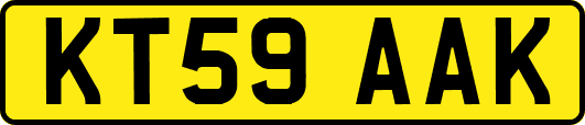 KT59AAK