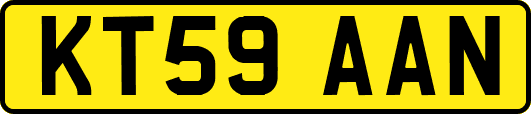 KT59AAN