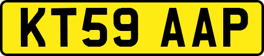 KT59AAP