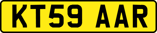 KT59AAR