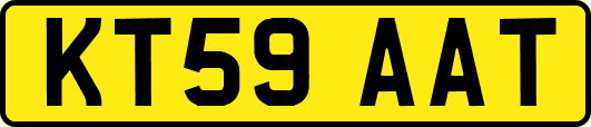 KT59AAT