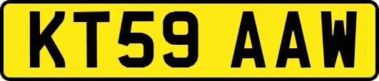 KT59AAW