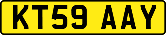 KT59AAY