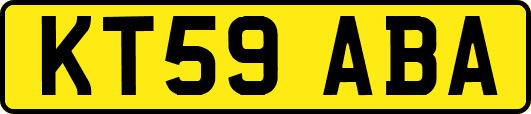 KT59ABA