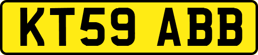 KT59ABB