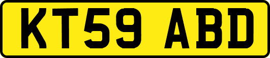 KT59ABD