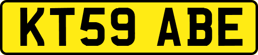 KT59ABE
