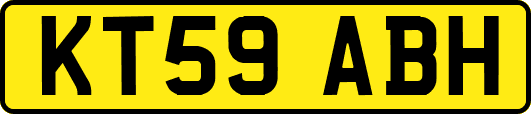 KT59ABH