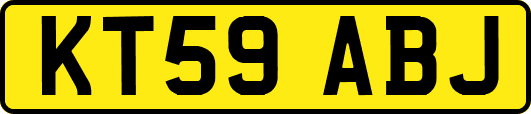 KT59ABJ