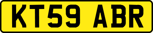 KT59ABR