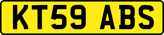 KT59ABS