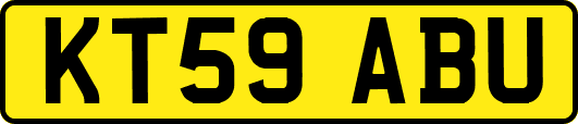 KT59ABU