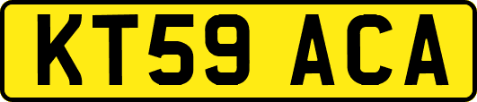 KT59ACA