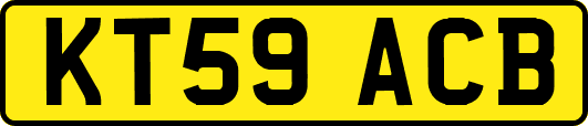 KT59ACB