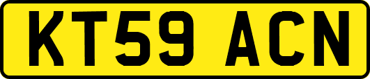 KT59ACN