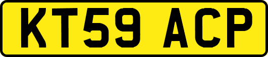 KT59ACP