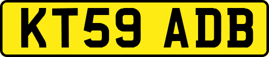 KT59ADB