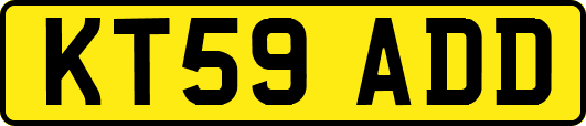 KT59ADD