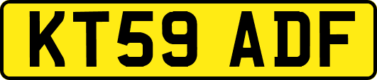 KT59ADF