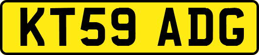 KT59ADG