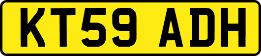 KT59ADH