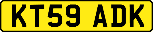 KT59ADK