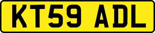 KT59ADL