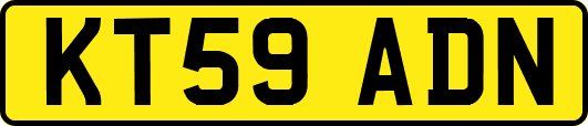 KT59ADN