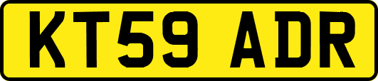 KT59ADR