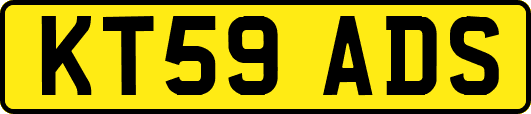 KT59ADS