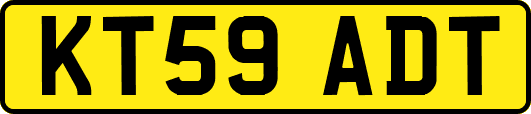 KT59ADT