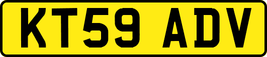 KT59ADV