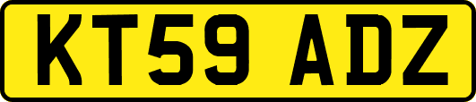 KT59ADZ
