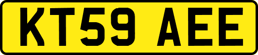 KT59AEE