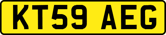 KT59AEG