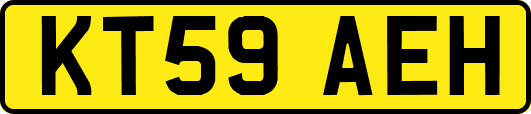 KT59AEH