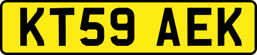 KT59AEK