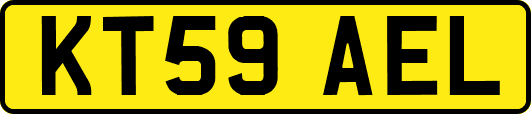 KT59AEL