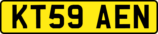 KT59AEN