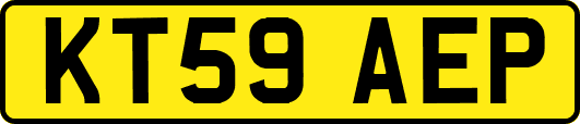 KT59AEP