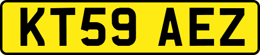 KT59AEZ