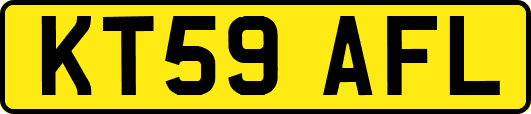 KT59AFL