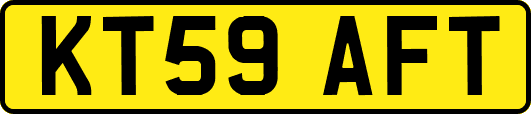 KT59AFT