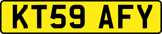 KT59AFY