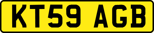 KT59AGB
