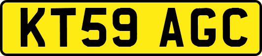 KT59AGC