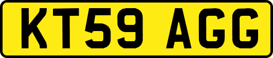 KT59AGG