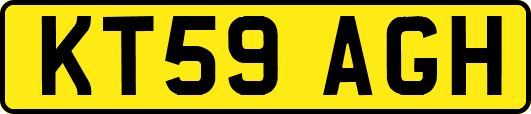 KT59AGH