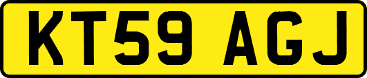 KT59AGJ