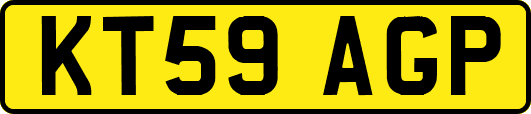 KT59AGP